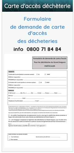 carte_acces_decheterie.2021.png