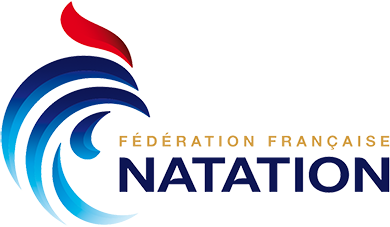 logo_ffn_390.png